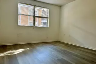 8104 SW 21st Ct, Miramar, FL 33025 - Photo 15