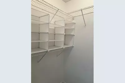 8104 SW 21st Court #8104, Miramar, FL 33025 - Photo 17