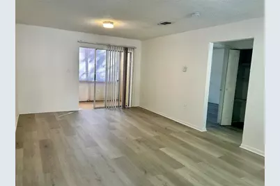 8104 SW 21st Court #8104, Miramar, FL 33025 - Photo 9