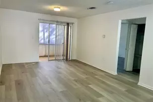 8104 SW 21st Ct, Miramar, FL 33025 - Photo 9