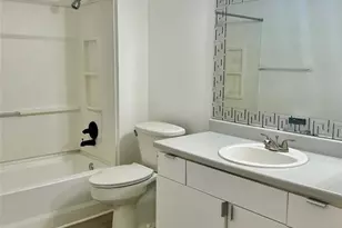 8104 SW 21st Ct, Miramar, FL 33025 - Photo 13