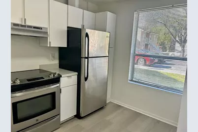 8104 SW 21st Court #8104, Miramar, FL 33025 - Photo 5