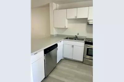 8104 SW 21st Court #8104, Miramar, FL 33025 - Photo 3