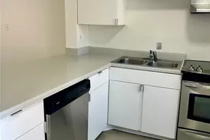 8104 SW 21st Ct, Miramar, FL 33025 - Photo 3