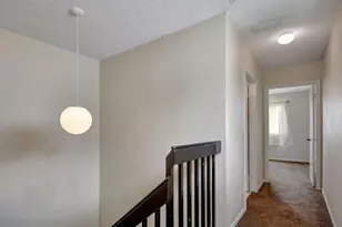 3883 Island Club Circle, Lake Worth, FL 33462 - Photo 7