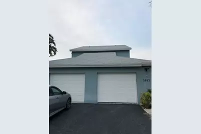 3883 Island Club Circle, Lake Worth, FL 33462 - Photo 1