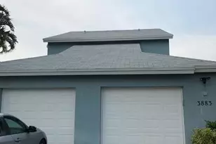 3883 Island Club Circle, Lake Worth, FL 33462 - Photo 1