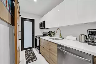 4536 Poinciana St, Fort Lauderdale, FL 33308 - Photo 7