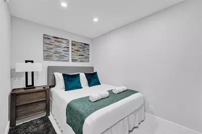 4536 Poinciana Street #2, Fort Lauderdale, FL 33308 - Photo 11