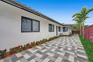 4536 Poinciana St, Fort Lauderdale, FL 33308 - Photo 15