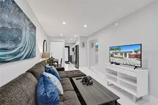 4536 Poinciana St, Fort Lauderdale, FL 33308 - Photo 3