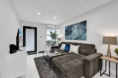 4536 Poinciana Street #2, Fort Lauderdale, FL 33308 - Photo 5