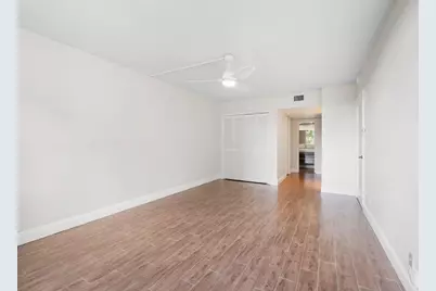 2851 S Palm Aire Drive #107, Pompano Beach, FL 33069 - Photo 9