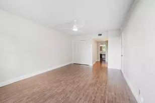 2851 S Palm Aire Dr, Pompano Beach, FL 33069 - Photo 9