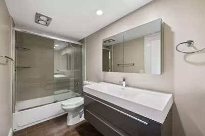 2851 S Palm Aire Drive #107, Pompano Beach, FL 33069 - Photo 17
