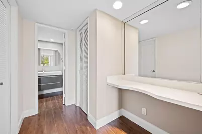 2851 S Palm Aire Drive #107, Pompano Beach, FL 33069 - Photo 13