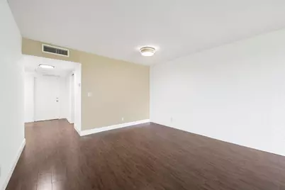 2851 S Palm Aire Drive #107, Pompano Beach, FL 33069 - Photo 21