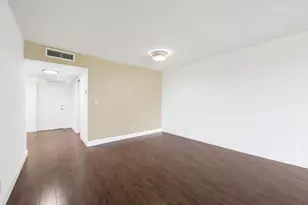 2851 S Palm Aire Dr, Pompano Beach, FL 33069 - Photo 21