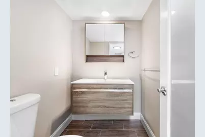 2851 S Palm Aire Drive #107, Pompano Beach, FL 33069 - Photo 11