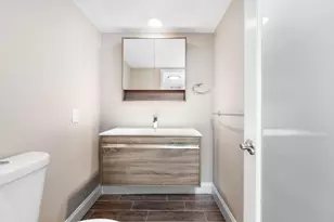 2851 S Palm Aire Dr, Pompano Beach, FL 33069 - Photo 11