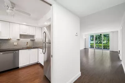 2851 S Palm Aire Drive #107, Pompano Beach, FL 33069 - Photo 5