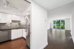 2851 S Palm Aire Dr, Pompano Beach, FL 33069 - Photo 5