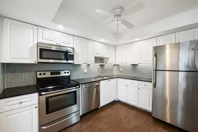 2851 S Palm Aire Drive #107, Pompano Beach, FL 33069 - Photo 7