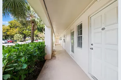 2851 S Palm Aire Drive #107, Pompano Beach, FL 33069 - Photo 3