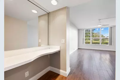 2851 S Palm Aire Drive #107, Pompano Beach, FL 33069 - Photo 15