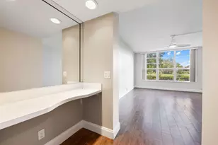 2851 S Palm Aire Dr, Pompano Beach, FL 33069 - Photo 15