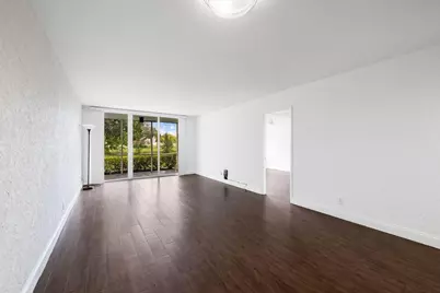 2851 S Palm Aire Drive #107, Pompano Beach, FL 33069 - Photo 27
