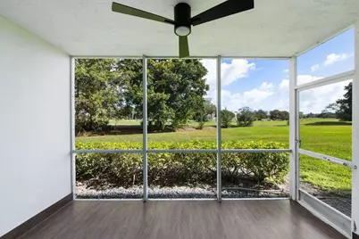 2851 S Palm Aire Drive #107, Pompano Beach, FL 33069 - Photo 23