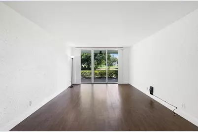 2851 S Palm Aire Drive #107, Pompano Beach, FL 33069 - Photo 19