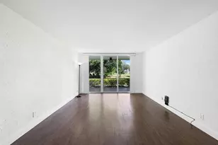 2851 S Palm Aire Dr, Pompano Beach, FL 33069 - Photo 19