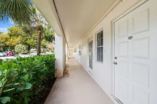 2851 S Palm Aire Dr, Pompano Beach, FL 33069 - Photo 3