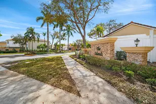 6923 Torch Key St, Lake Worth, FL 33467 - Photo 31