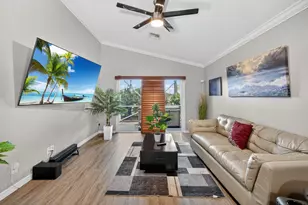 6923 Torch Key St, Lake Worth, FL 33467 - Photo 11