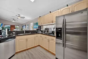6923 Torch Key St, Lake Worth, FL 33467 - Photo 21