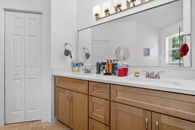 6923 Torch Key Street, Lake Worth, FL 33467 - Photo 33