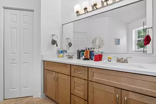 6923 Torch Key St, Lake Worth, FL 33467 - Photo 33