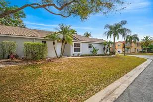 6923 Torch Key St, Lake Worth, FL 33467 - Photo 5