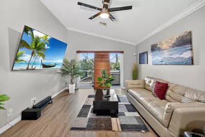 6923 Torch Key Street, Lake Worth, FL 33467 - Photo 13