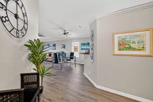 6923 Torch Key St, Lake Worth, FL 33467 - Photo 9