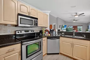 6923 Torch Key St, Lake Worth, FL 33467 - Photo 19