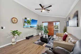 6923 Torch Key St, Lake Worth, FL 33467 - Photo 15