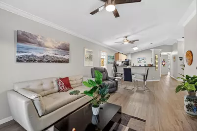 6923 Torch Key Street, Lake Worth, FL 33467 - Photo 15