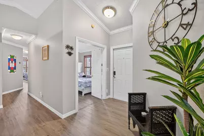 6923 Torch Key Street, Lake Worth, FL 33467 - Photo 19