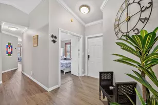 6923 Torch Key St, Lake Worth, FL 33467 - Photo 19