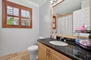 6923 Torch Key St, Lake Worth, FL 33467 - Photo 31