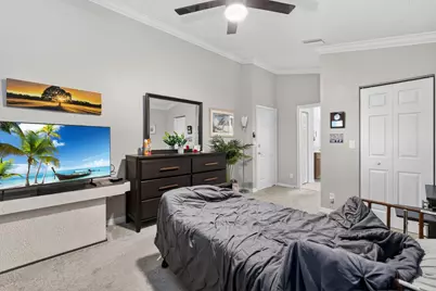 6923 Torch Key Street, Lake Worth, FL 33467 - Photo 29